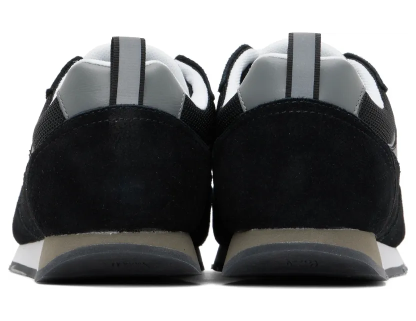 paul-smith-sneaker M2S-WLL07-JSUE