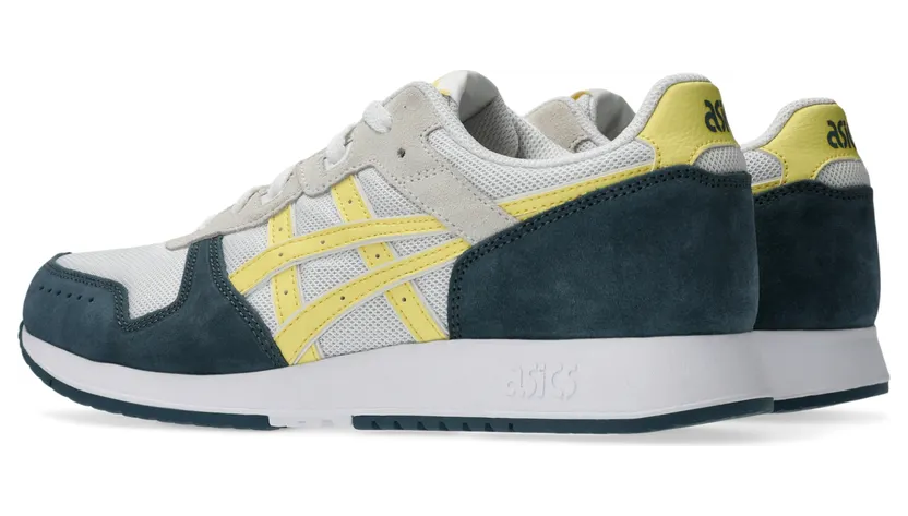 asics-lyte-classic 1203A611-100