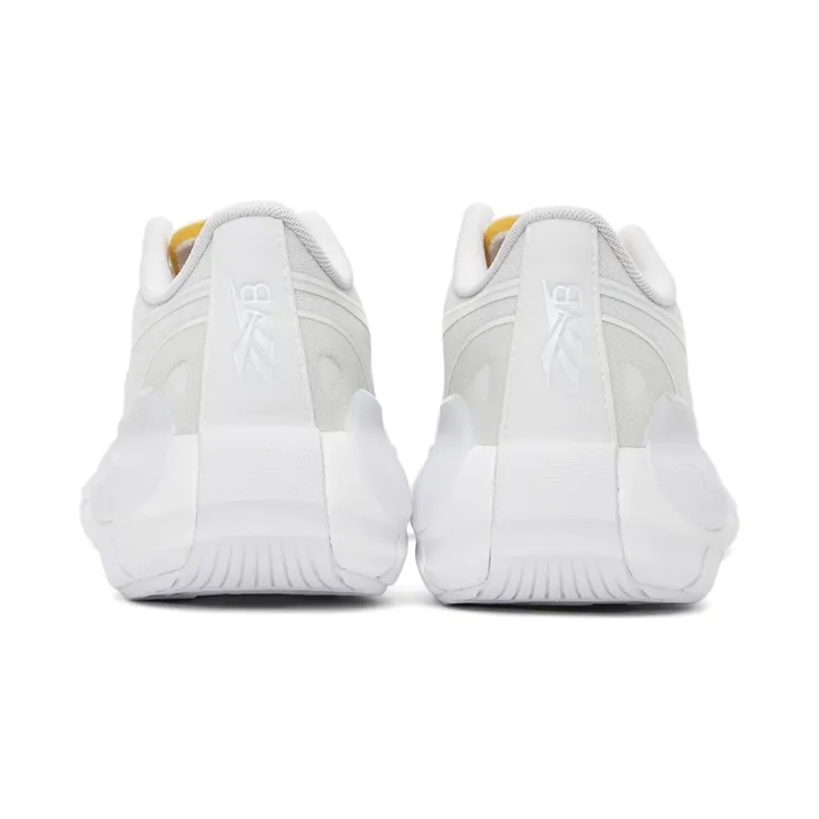 reebok-zig-kinetica H02602