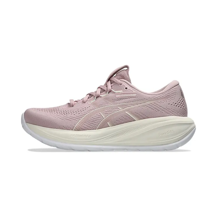 ASICS GEL-CUMULUS 28 “Morganite / Pearl Pink” (1012B916-700)