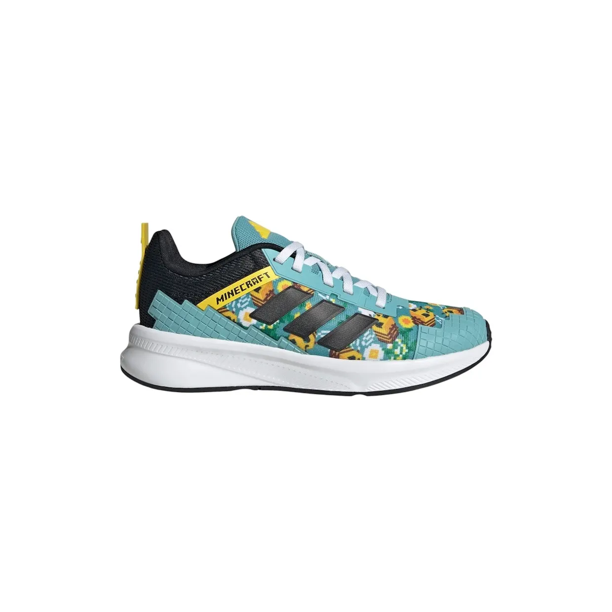 adidas-fortarun JR1939