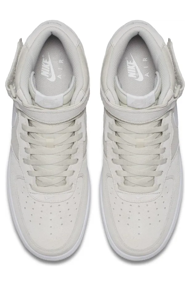 nike-air-force 315123-034