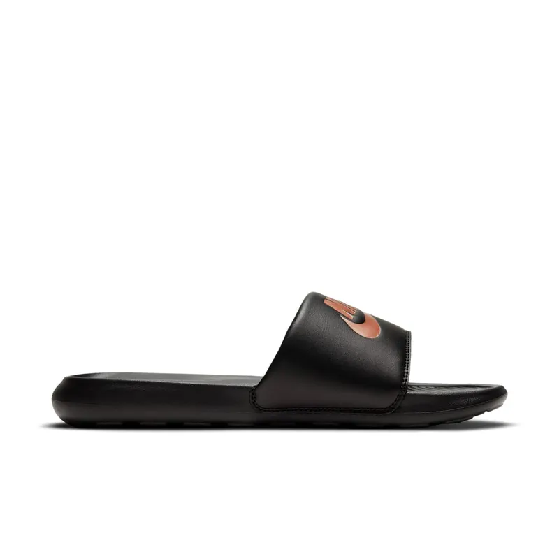 Nike Victori One Slide Black (CN9677-001)
