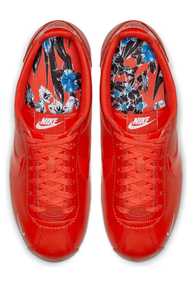 nike-cortez 905614-802