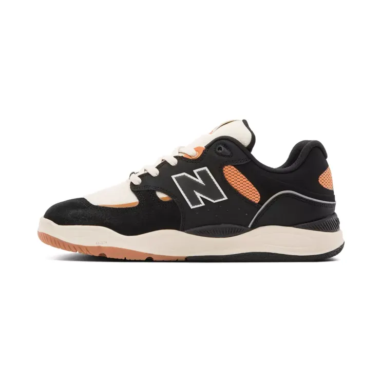 new-balance-numeric-1010 NM1010BA