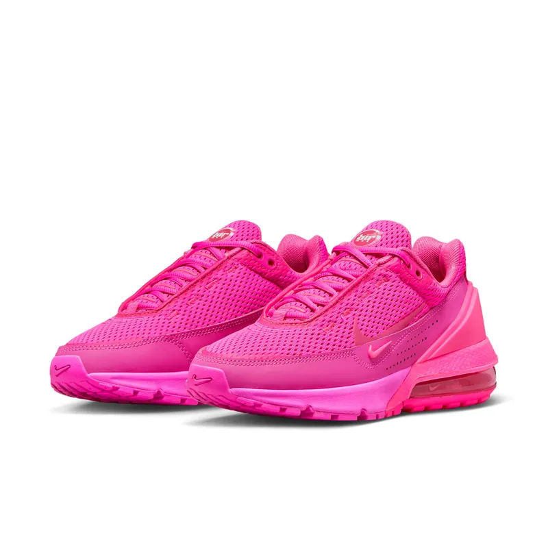 Nike Air Max Pulse Fierce Pink (FD6409-600)