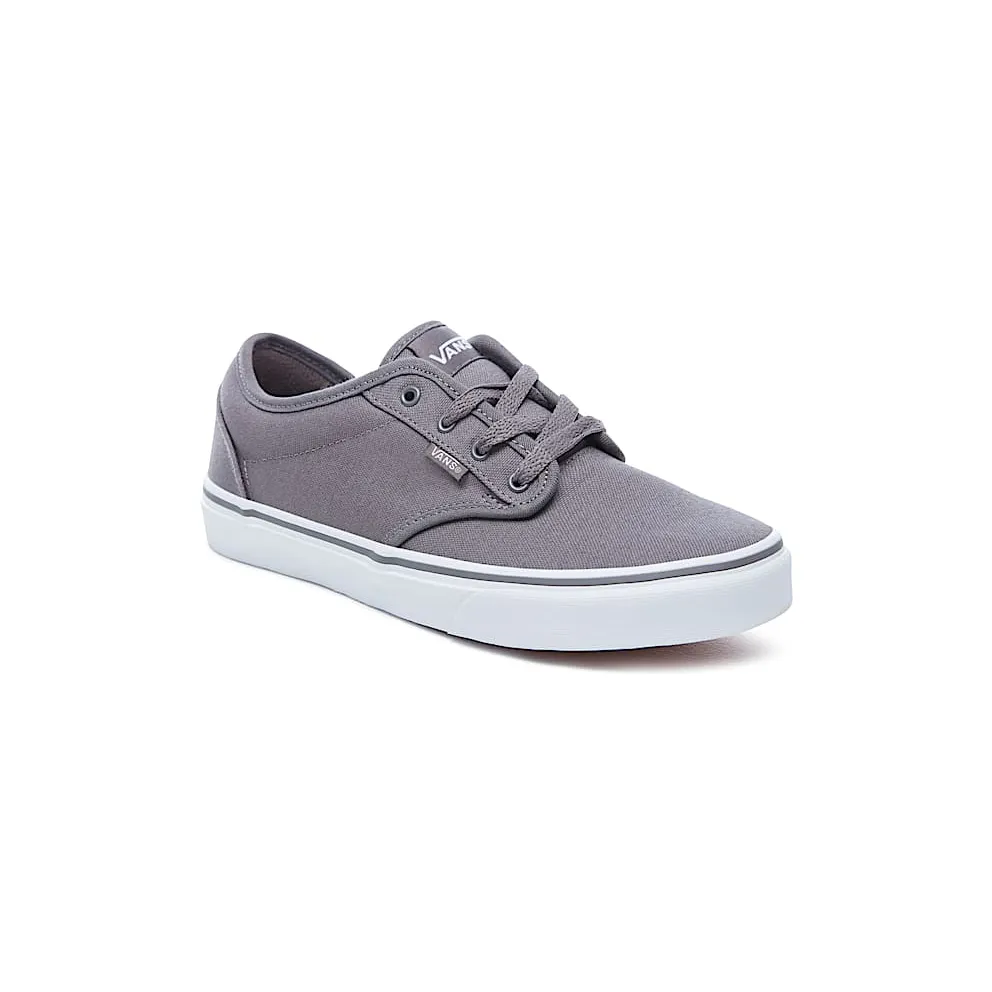 Vans (VN000ZNR4WV)