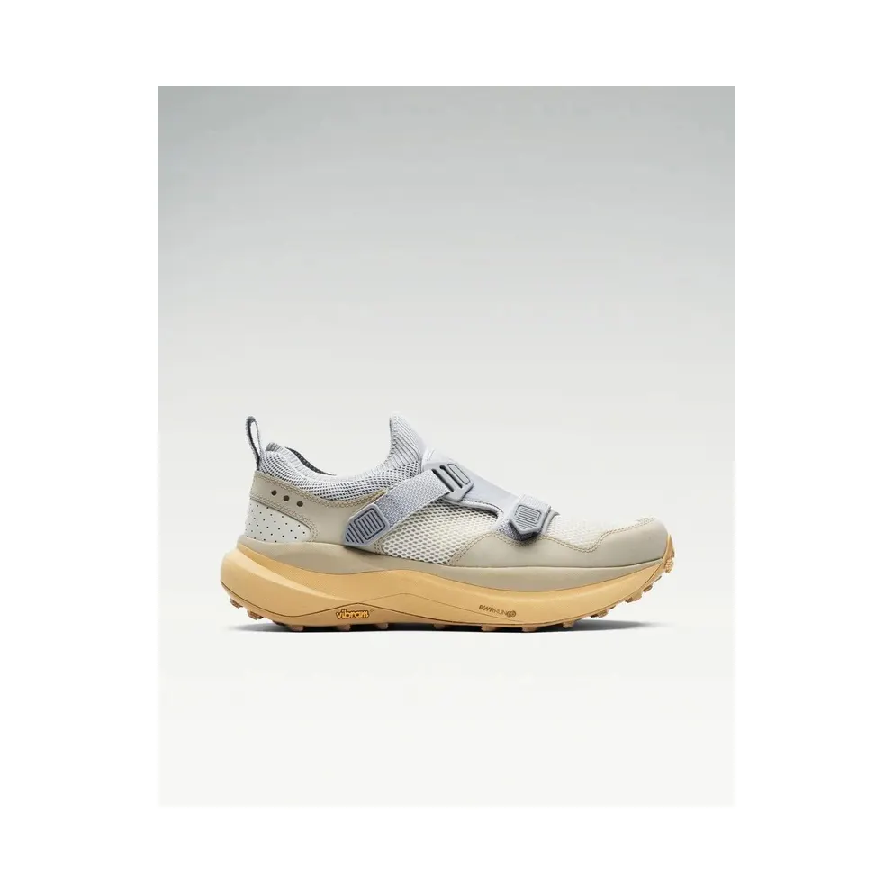 SAUCONY Grid X Ultra S “Cloud / Wheat” (S70915-3)