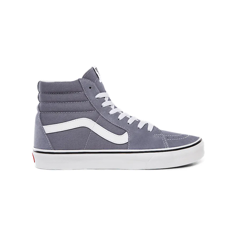 Vans Sk8-Hi Blue Granite (VN0A4U3C2RM)