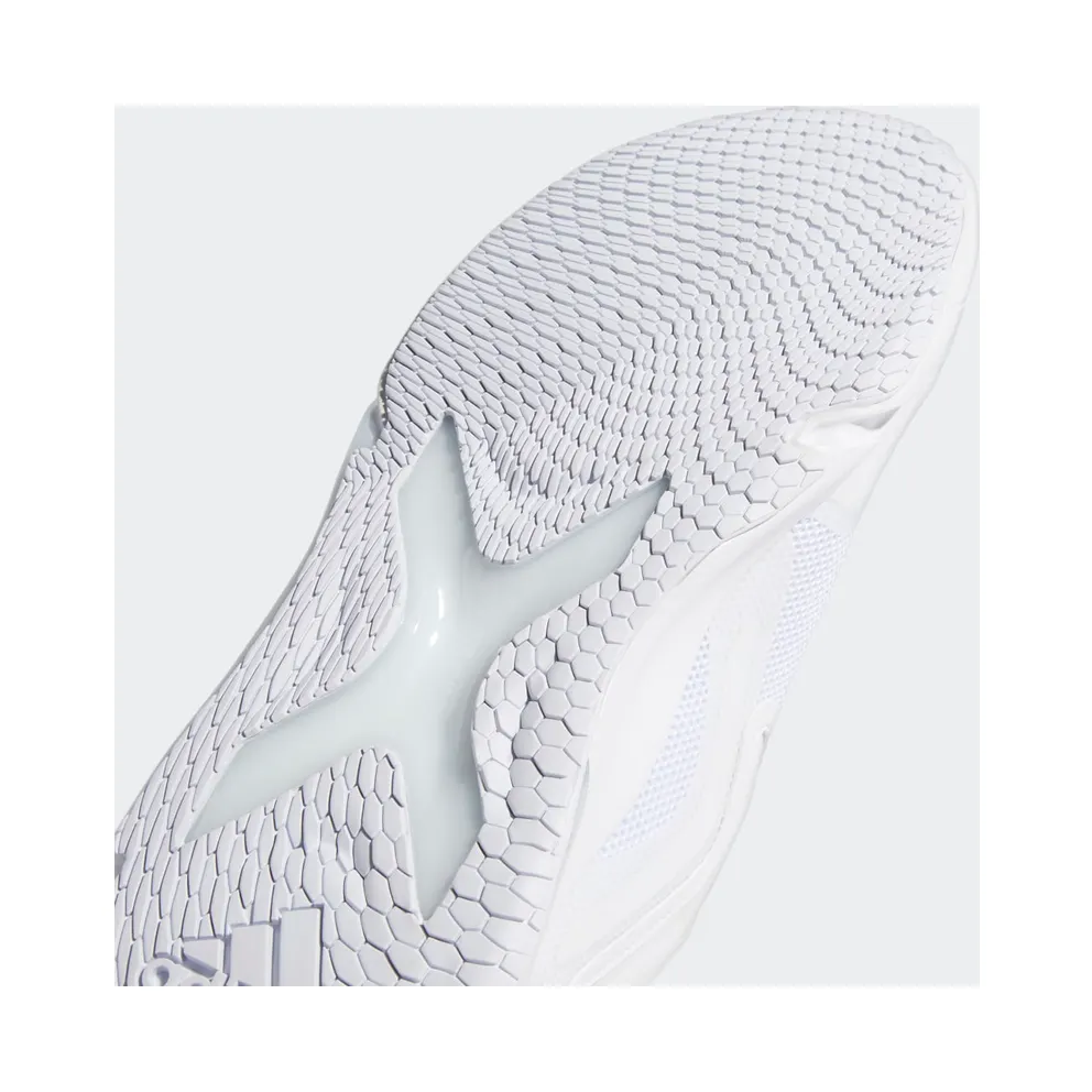 adidas Edge XT Cloud White / Cloud White / Core Black (FW0670)