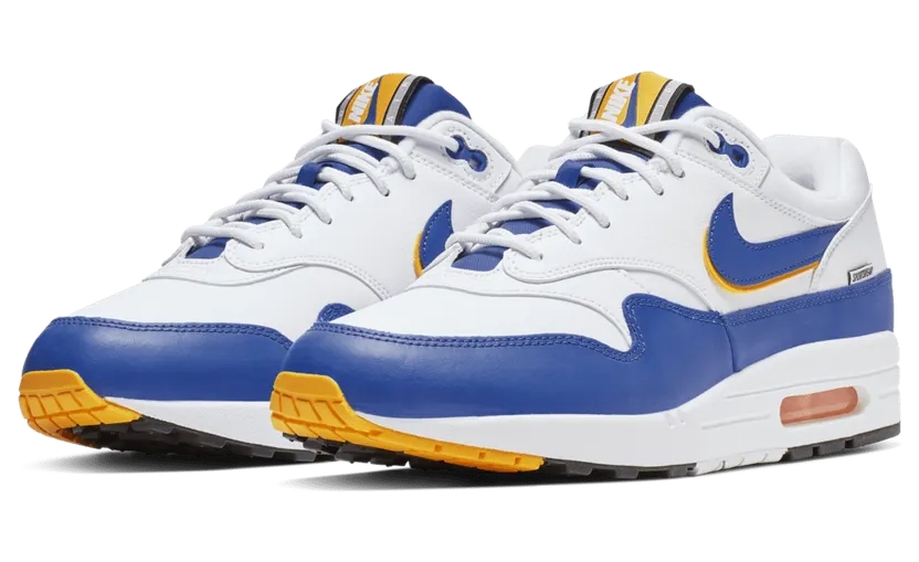 nike-air-max AO1021-102