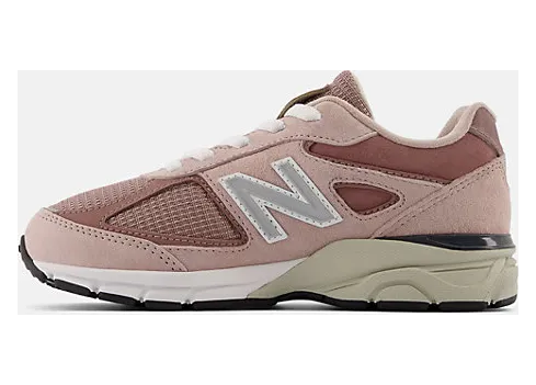 new-balance-990 PV990KT1