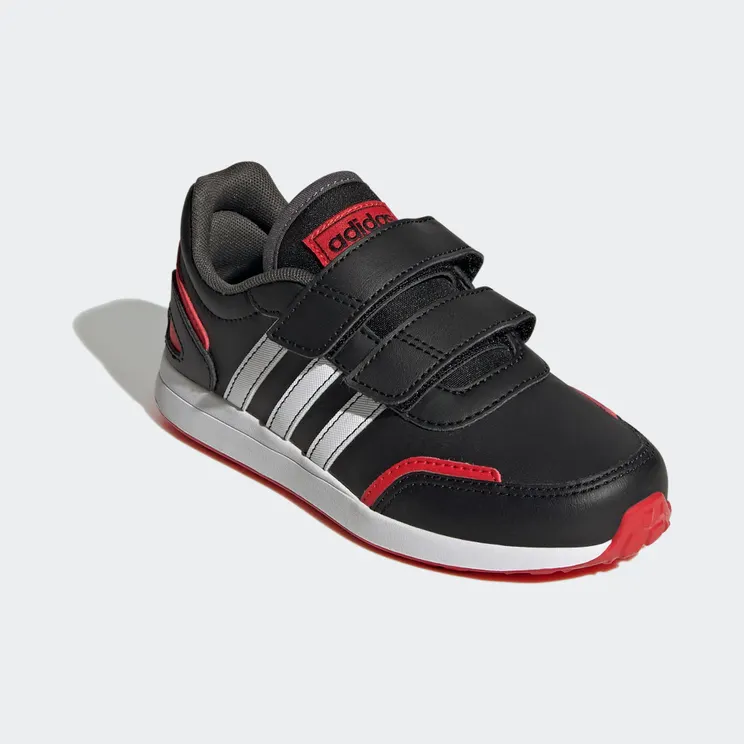 adidas-switch GZ1951