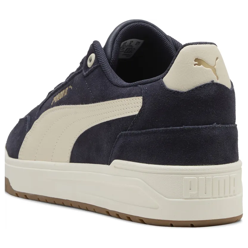 puma-shuffle-downtown 402597_06