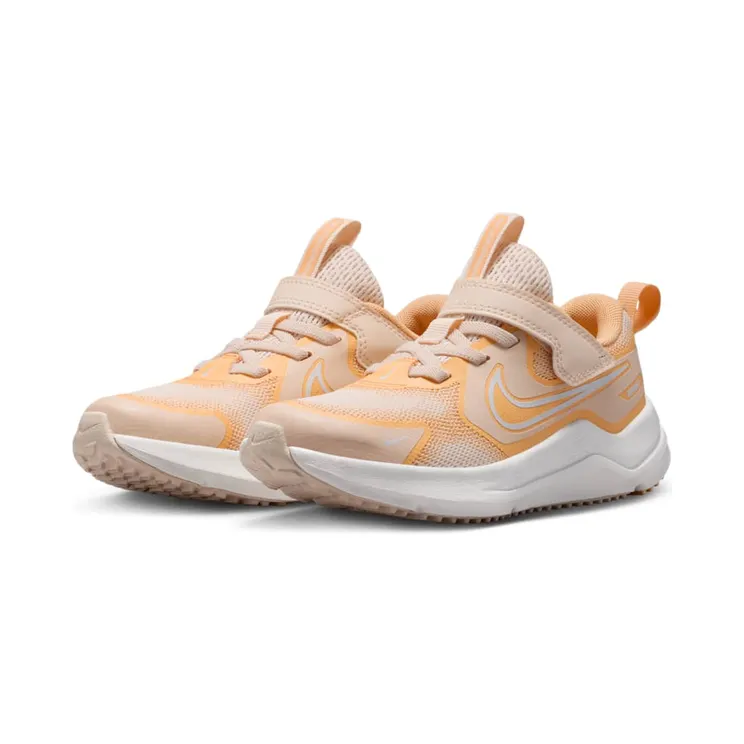 nike-cosmic-runner HM4400-800