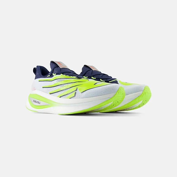 new-balance-fuelcell MRCELNM3
