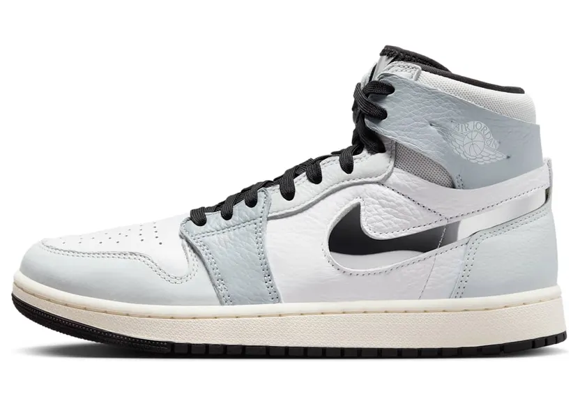 Air Jordan 1 FJ4652-100