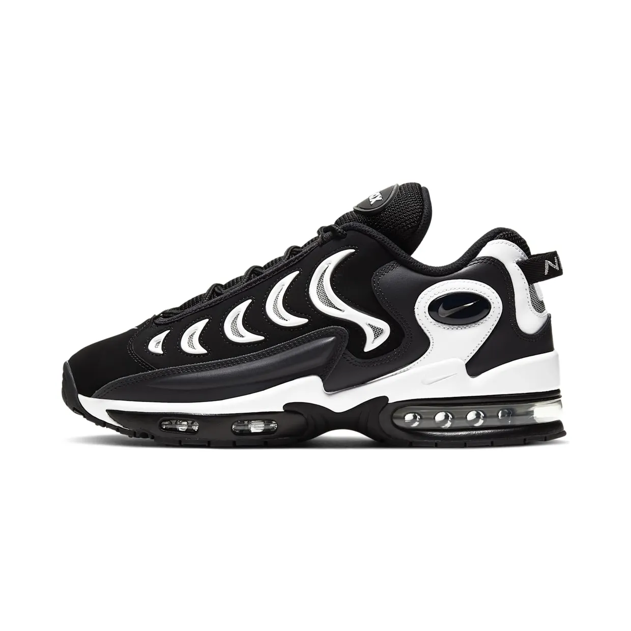 nike-air-max CJ2618-001