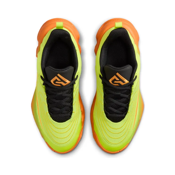 nike-giannis-immortality FZ6734-301