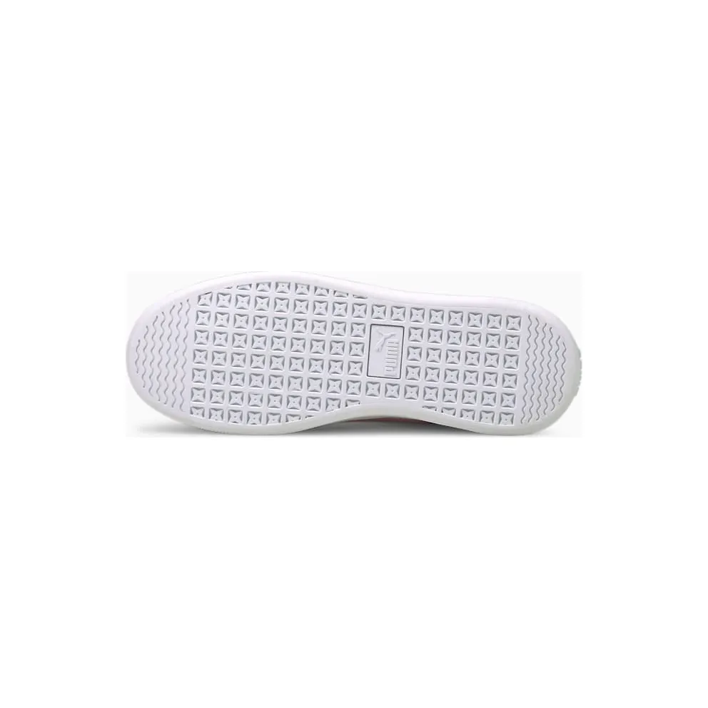 Puma Vikky v2 Glitz 2 Pink/Silver (37316805)