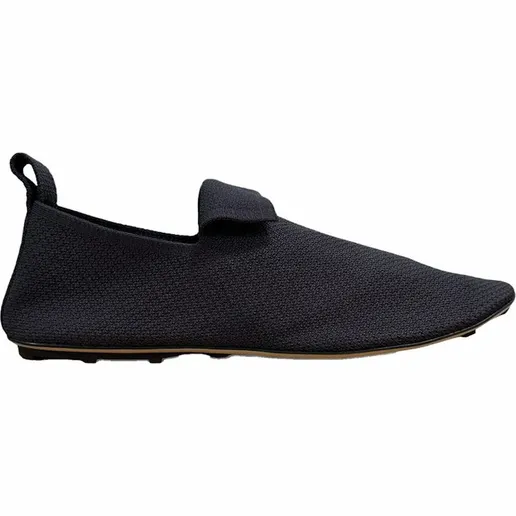 Bottega Veneta Slip On Brown (658768V0VI02113)