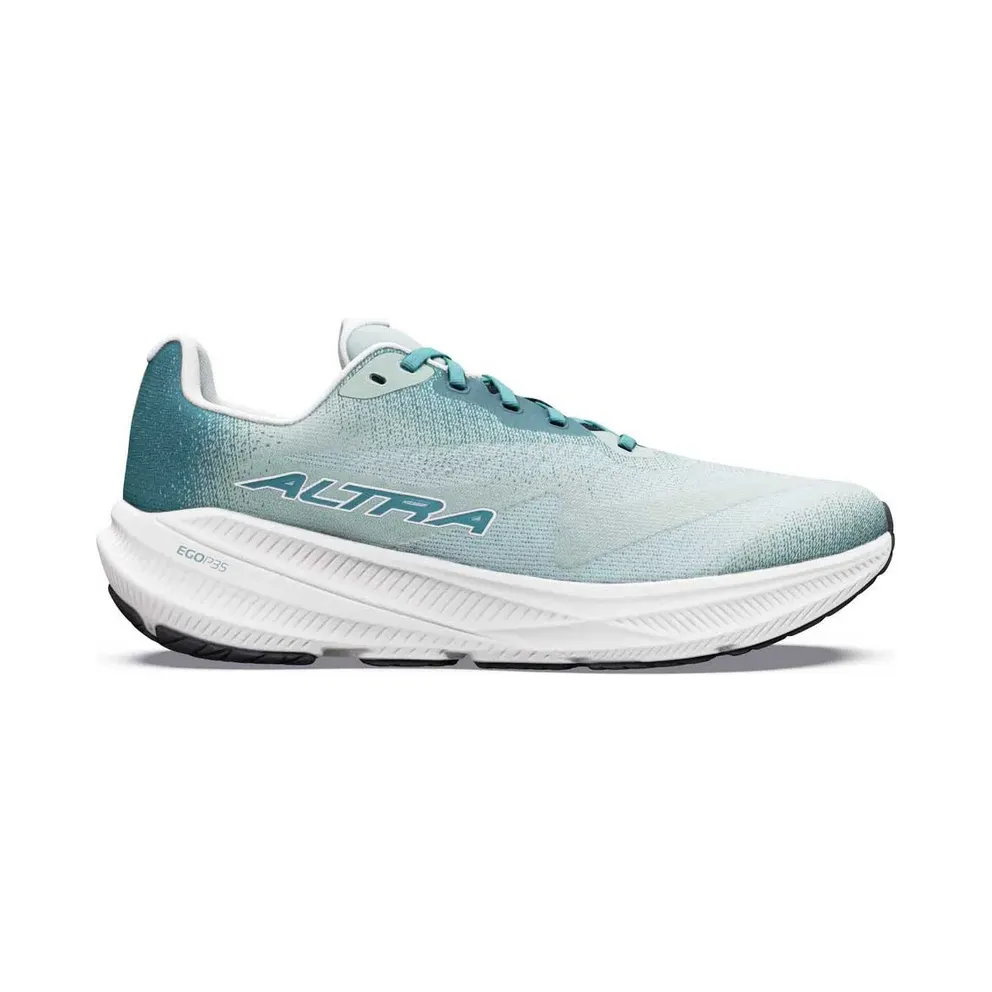 Altra Experience Flow 3 (AL0A85SS74H)