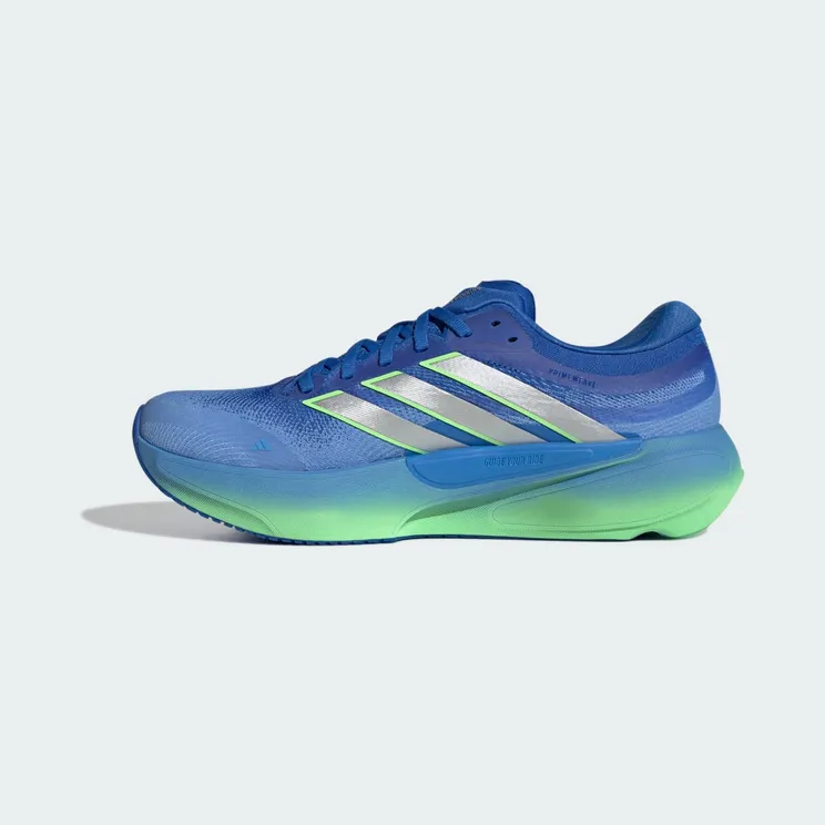 adidas-supernova JR7399