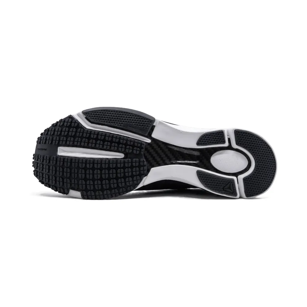 Reebok Pump Supreme Engine “Lead White” (BS7037)