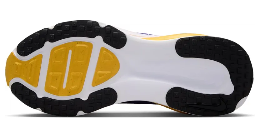 nike-vomero-18 IQ6013-500