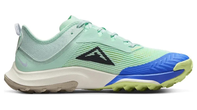 nike-air-zoom DH0654-301