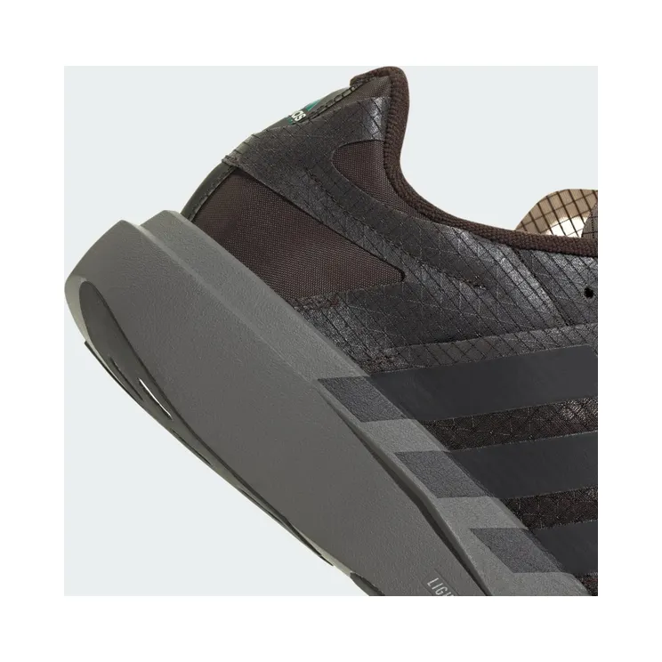 adidas-eqt KJ8840