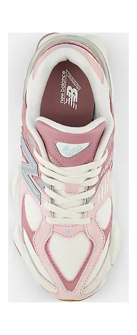 new-balance-9060 U9060FRL