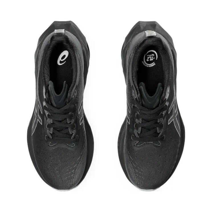 asics-novablast 1012B510.002