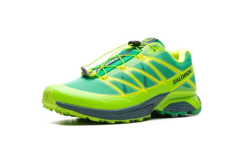 Salomon XT-Pathway 2 “Feid FXXOMOR” (L49120-300)