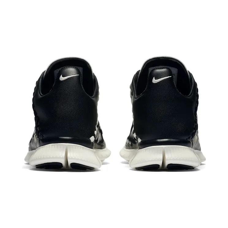 nike-free 833803-002