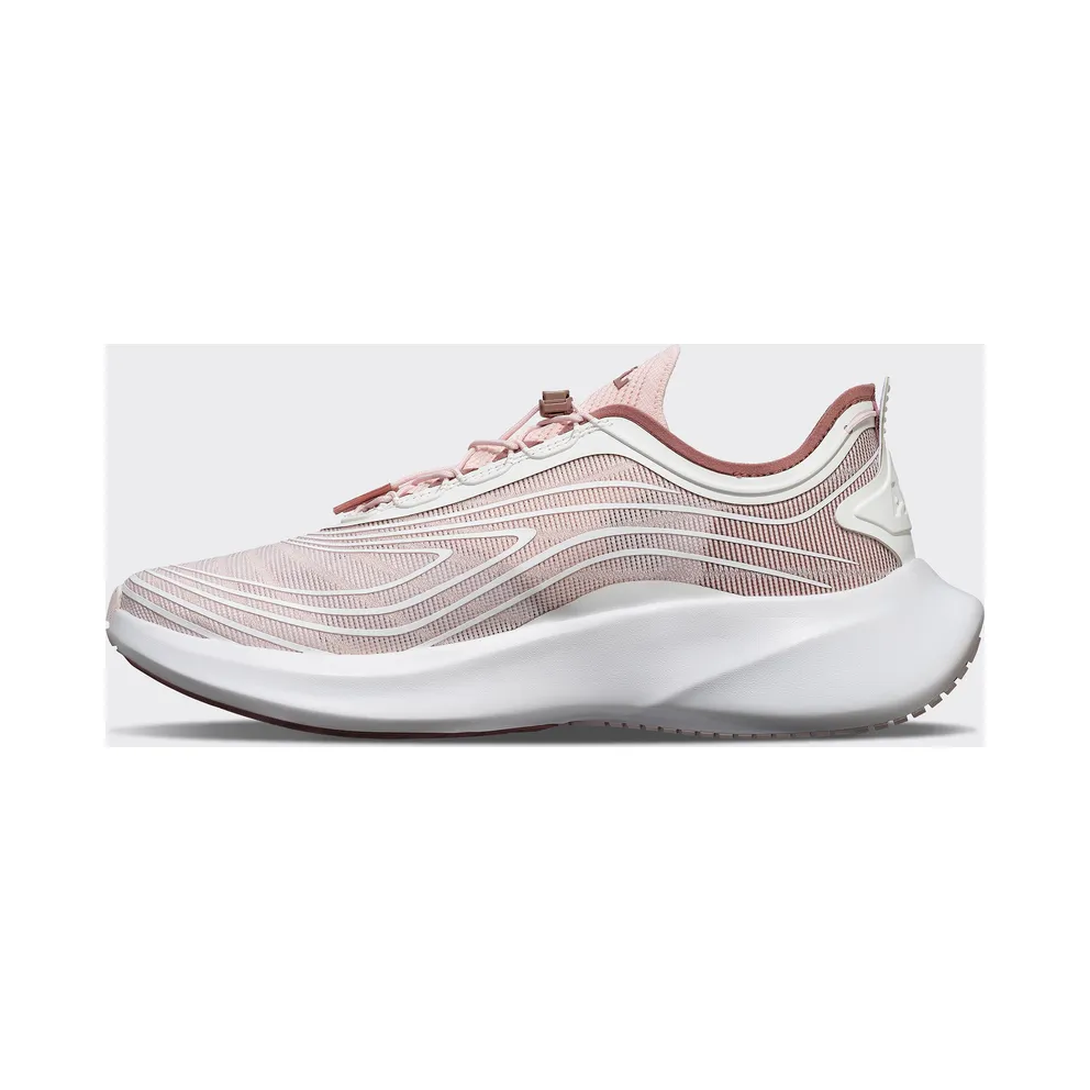 APL Veil “Chalk/White/Beachwood” (Women)