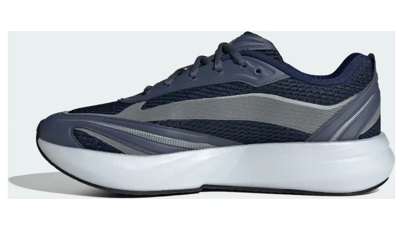 adidas-lightblaze JP6291
