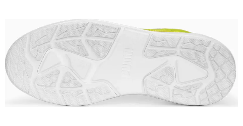 puma-court 390869-01