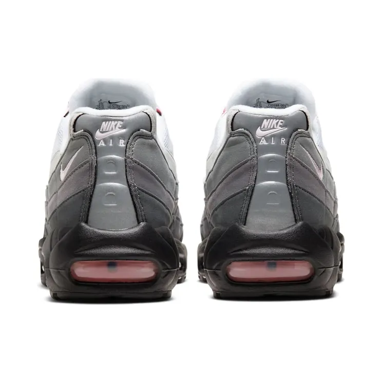 nike-air-max CJ0588-001