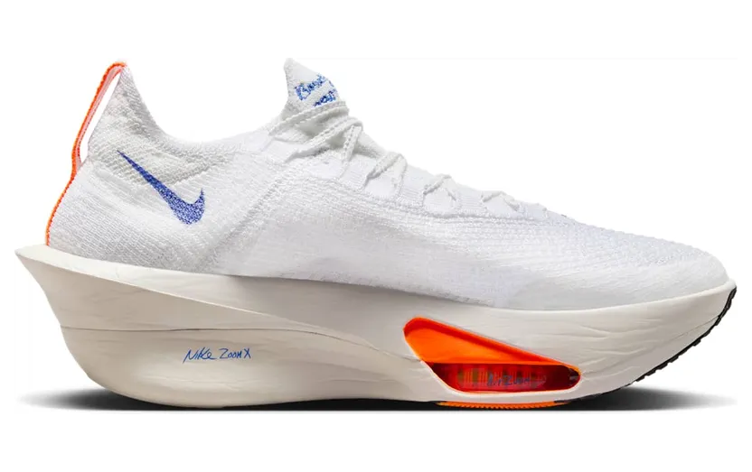 nike-air-zoom HF7357-900
