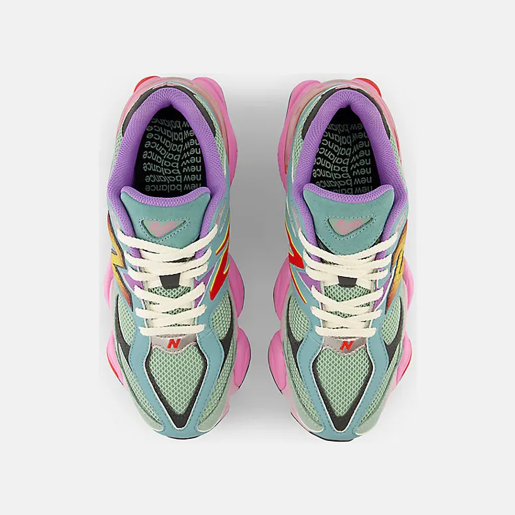 new-balance-wrpd U9060WRB