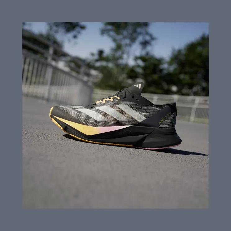 adidas-adizero IF9221