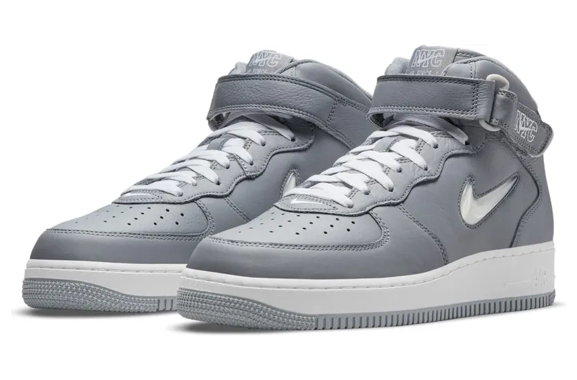 nike-air-force DH5622-001