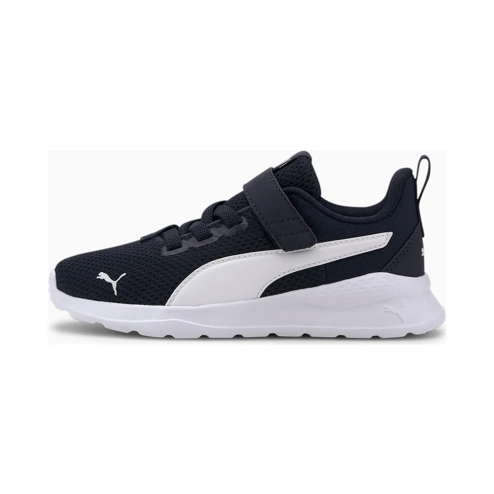 Puma Anzarun Lite Weiß (372009-03)