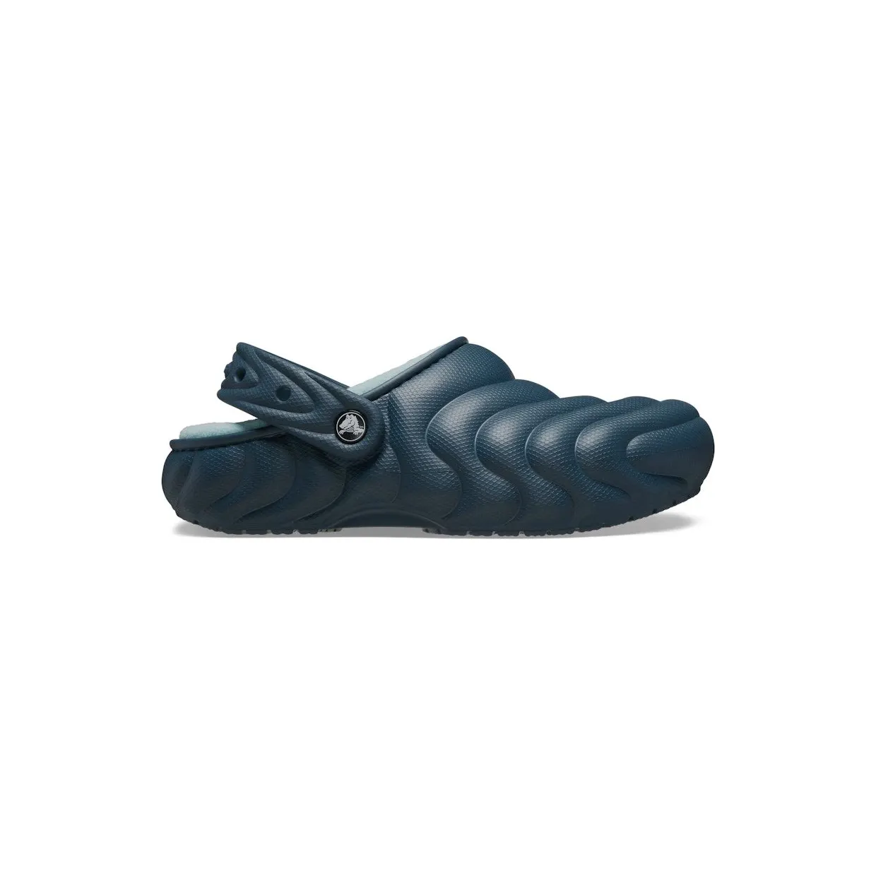 crocs-classic 210059-48I