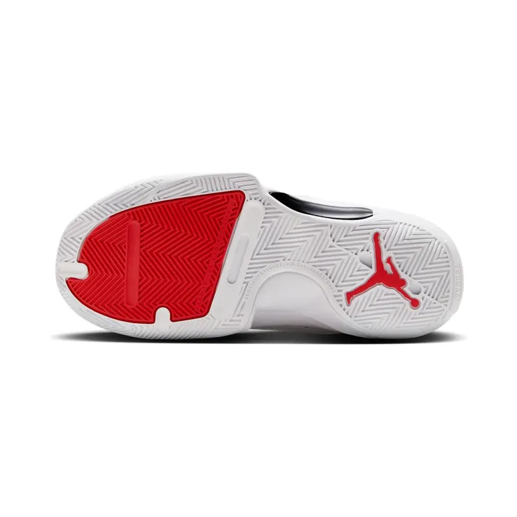 jordan-one-take FD2338-106