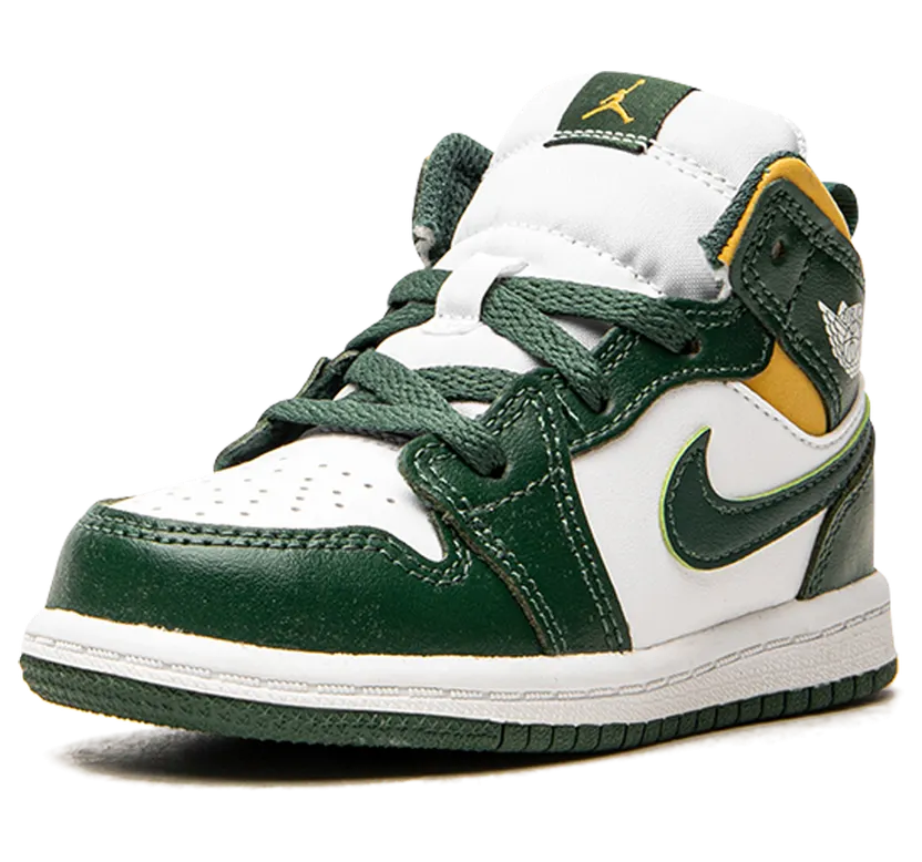 air-jordan-1 640735-371