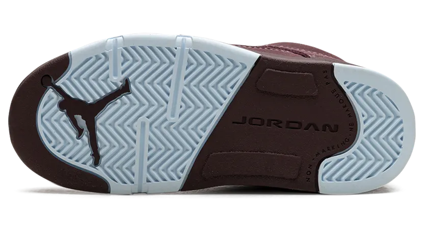 air-jordan-5 FN4238-600