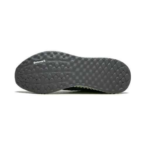 adidas-futurecraft-4d F34444