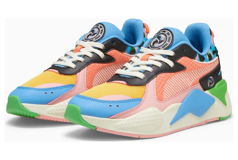 puma-rs-x 392514-01